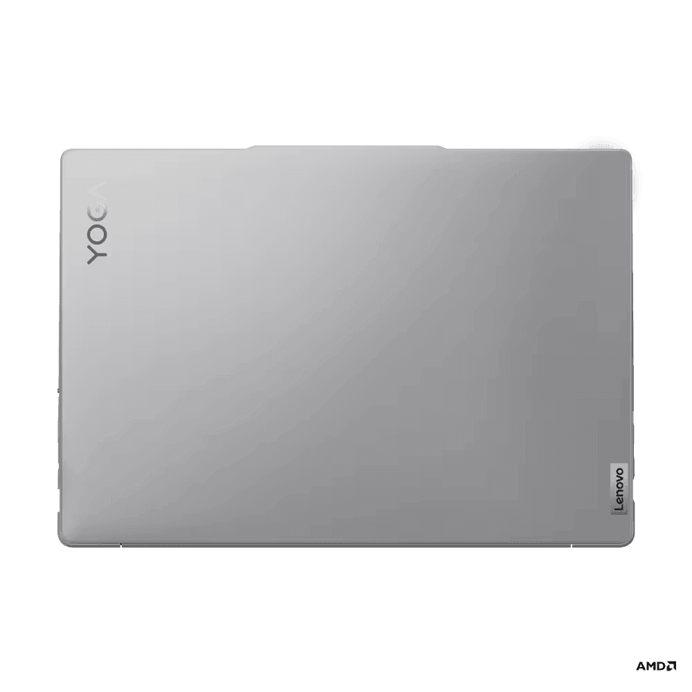 NB PRO7-14AHP9 R7-8845HS 14"/16GB/1TB 83E30025RM LENOVO "83E30025RM" ( — miniatură