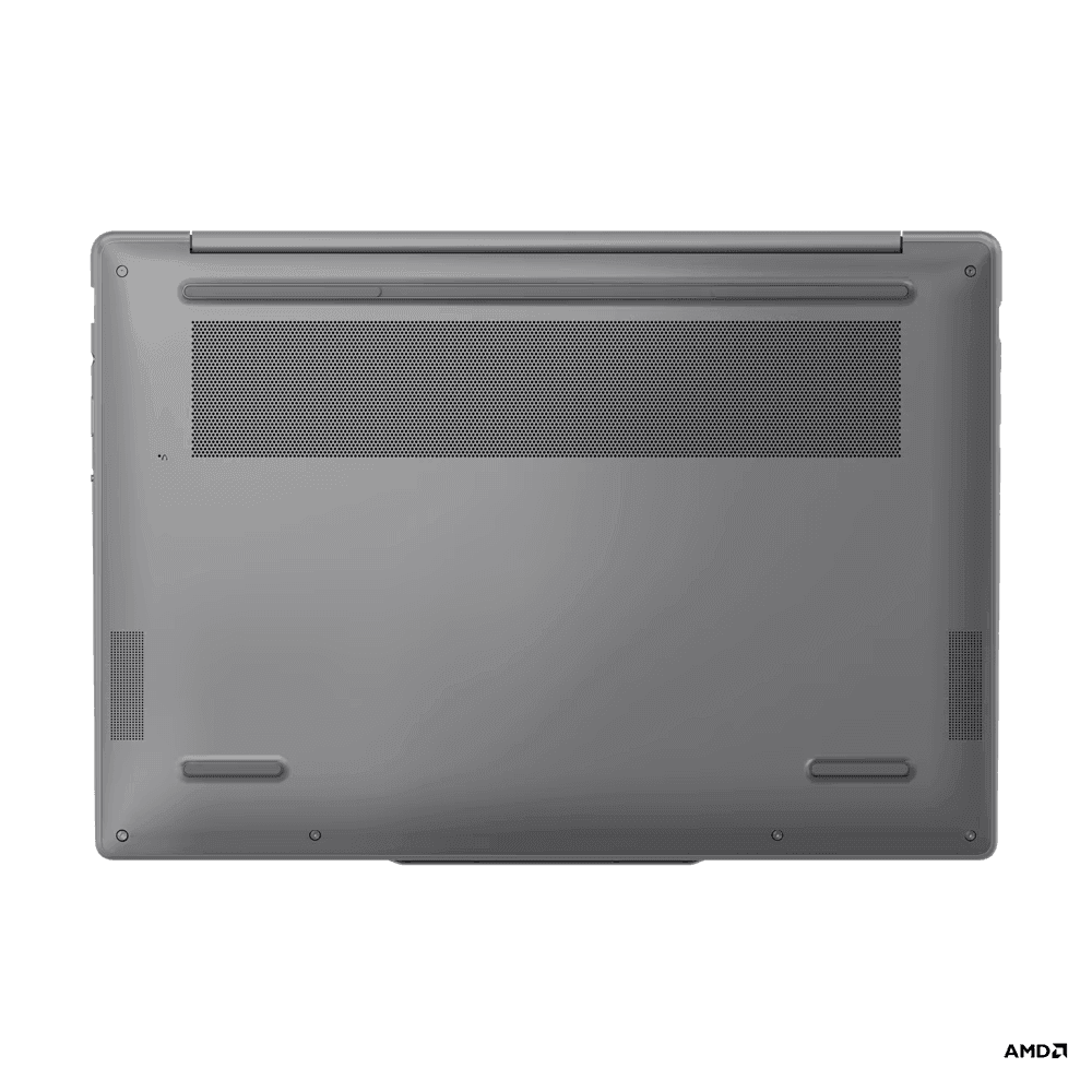 NB PRO7-14AHP9 R7-8845HS 14"/16GB/1TB 83E30025RM LENOVO "83E30025RM" ( — miniatură