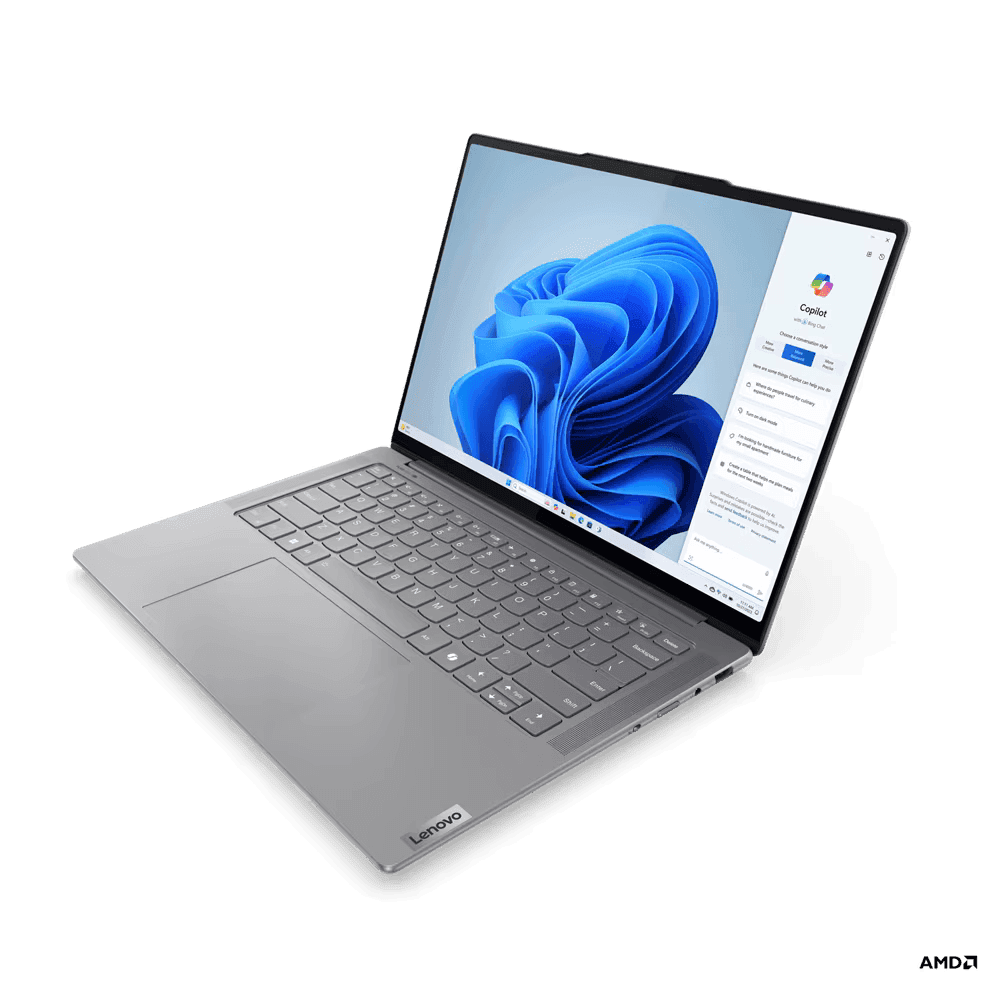 NB PRO7-14AHP9 R7-8845HS 14"/16GB/1TB 83E30025RM LENOVO "83E30025RM" ( — miniatură