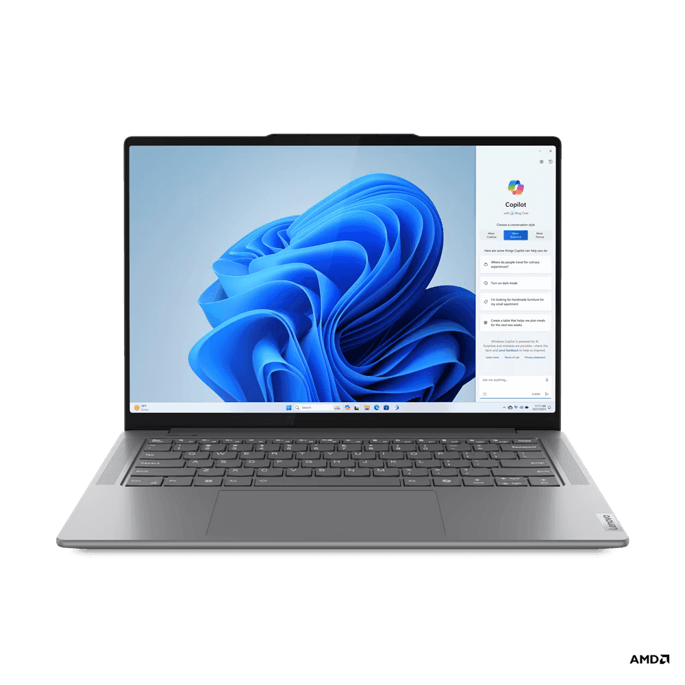 NB PRO7-14AHP9 R7-8845HS 14"/16GB/1TB 83E30025RM LENOVO "83E30025RM" (