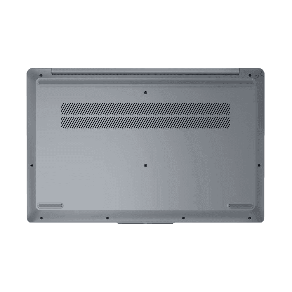 IP S3 15 FHD I5-12450H 16 512GB UMA DOS "83ER0036RM" ( — miniatură