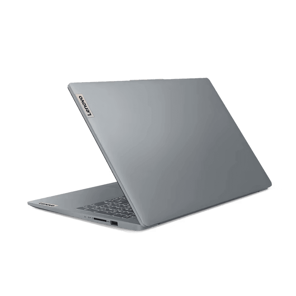 IP S3 15 FHD I5-12450H 16 512GB UMA DOS "83ER0036RM" ( — miniatură