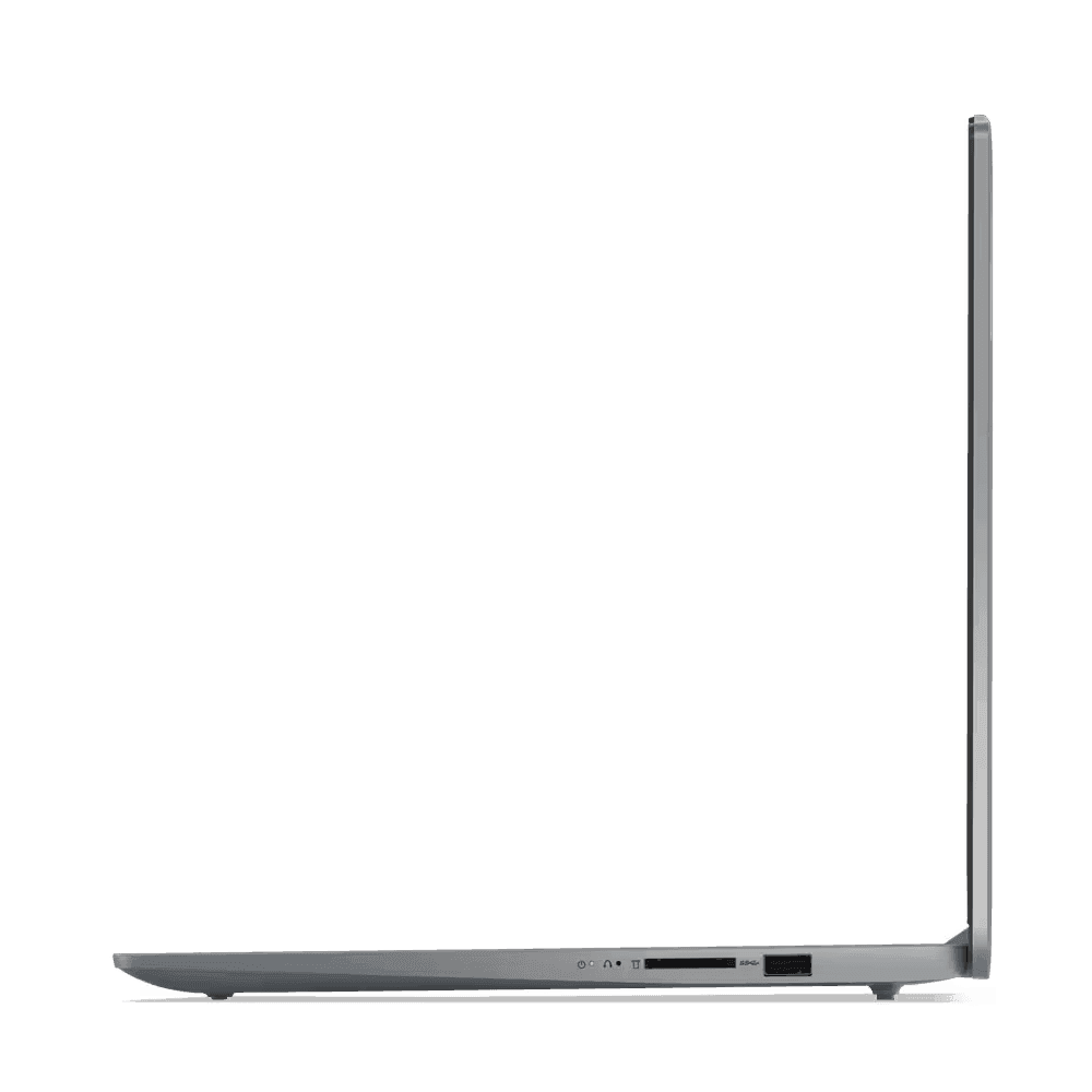 IP S3 15 FHD I5-12450H 16 512GB UMA DOS "83ER0036RM" ( — miniatură