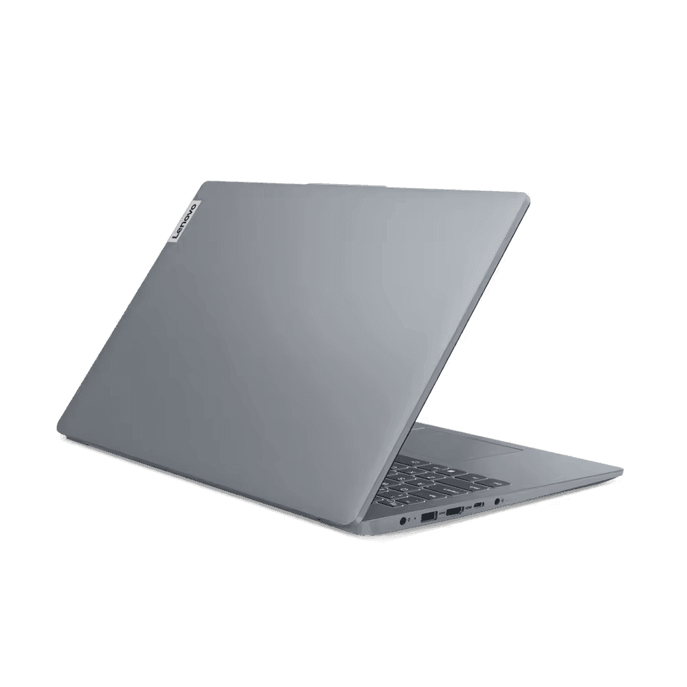 IP S3 15 FHD I5-12450H 16 512GB UMA DOS "83ER0036RM" ( — miniatură
