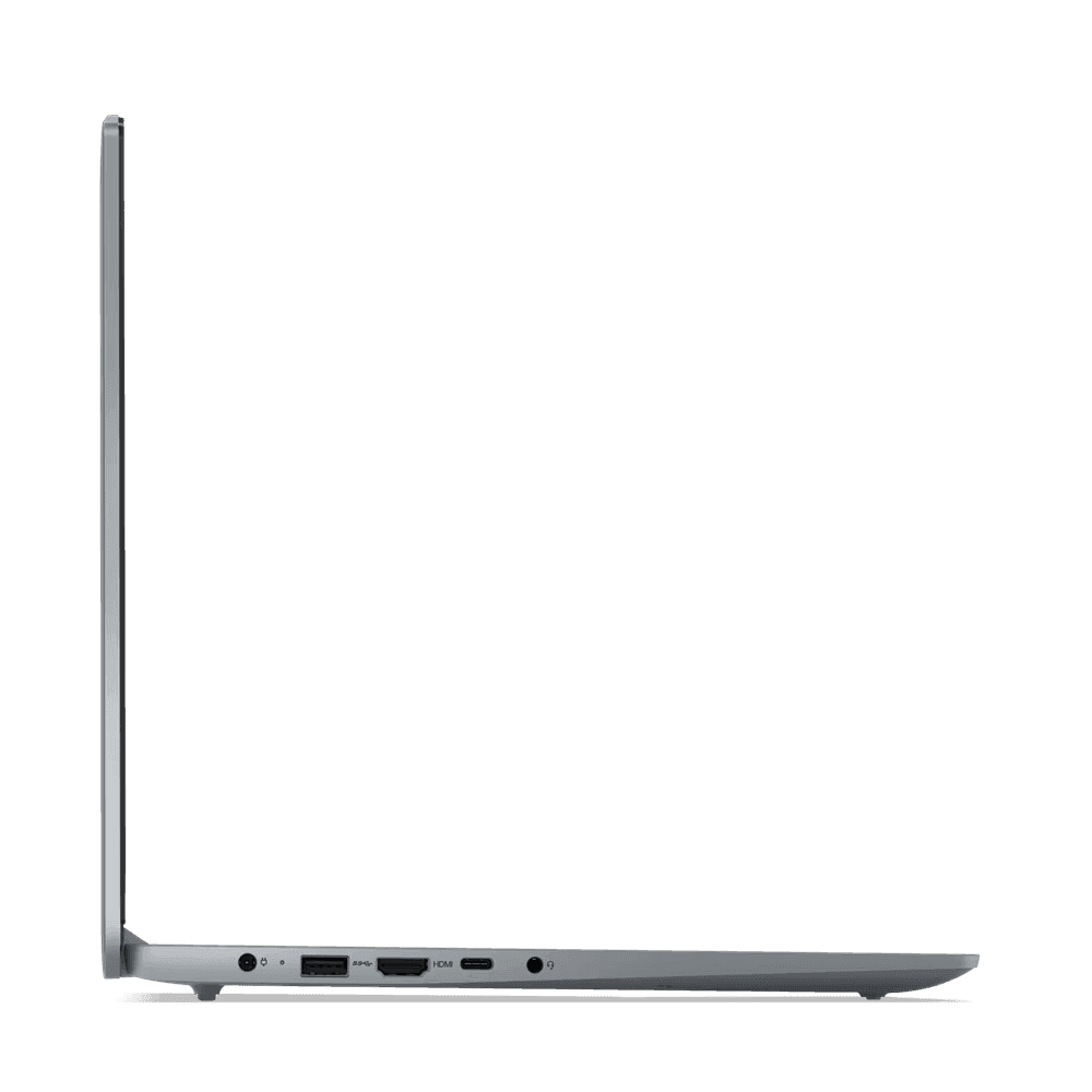 IP S3 15 FHD I5-12450H 16 512GB UMA DOS "83ER0036RM" ( — miniatură