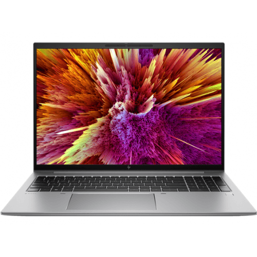 HP ZBook Firefly 16 G10 Intel Core i7-1355U 16inch WUXGA 16GB 1TB SSD NVIDIA RTX A500 4GB W11P "865U1EA#ABB" (