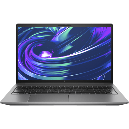 HP ZBook Power 15 G10 Intel Core i7-13700H 15.6inch FHD 32GB 1TB SSD NVIDIA RTX 2000 8GB W11P "865U7EA#ABB" (