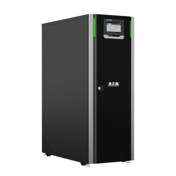 UPS EATON 91PS-8(10)-1x9Ah-MBS "91PS8MBSI"