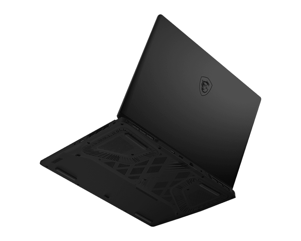 Pulse 17 QHD+ U7 155H 16GB 1TB 4070 DOS "9S7-17T311-015" ( — miniatură