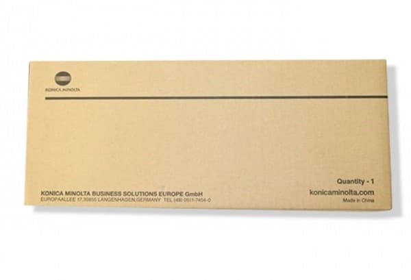 Transfer Belt Original Konica-Minolta , A797R73400, pentru Bizhub C227|Bizhub C287, 250K, incl.TV 1.2 RON, "A797R73400"
