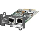 ACCESORII SERVER HP UPS NETWORK MODULE M "AF465A"