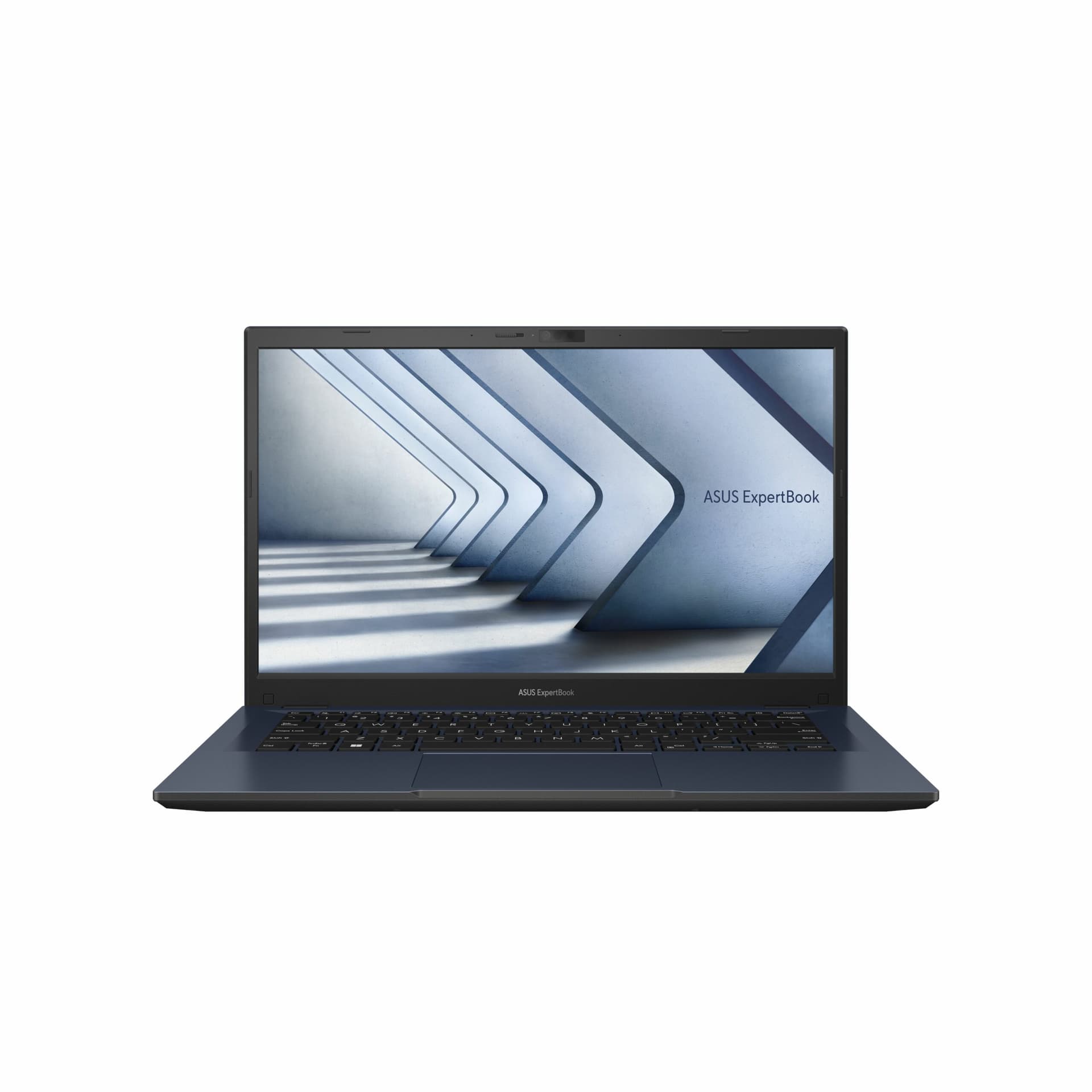 NB B1502CVA CI3-1315U 15"/8/512GB B1502CVA-BQ1596XA ASUS "B1502CVA-BQ1596XA" (
