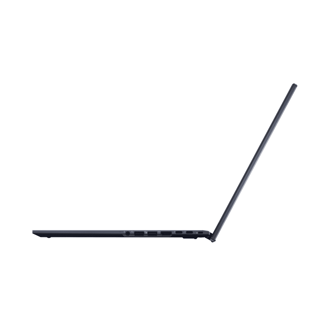 AS 16 I7-1360P 32 1 WUXGA W11P "B5604CVA-Q90072X" ( — miniatură