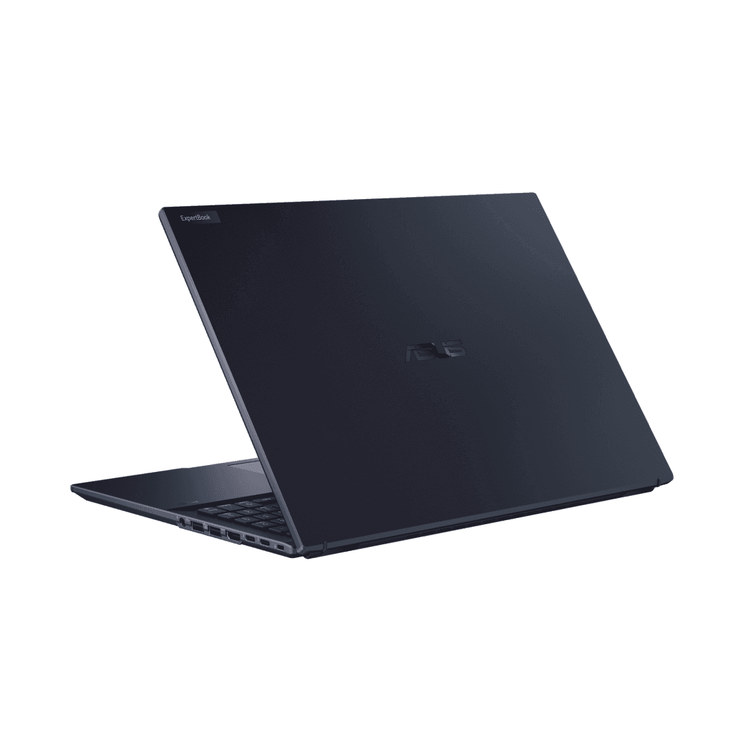 AS 16 I7-1360P 32 1 WUXGA W11P "B5604CVA-Q90072X" ( — miniatură