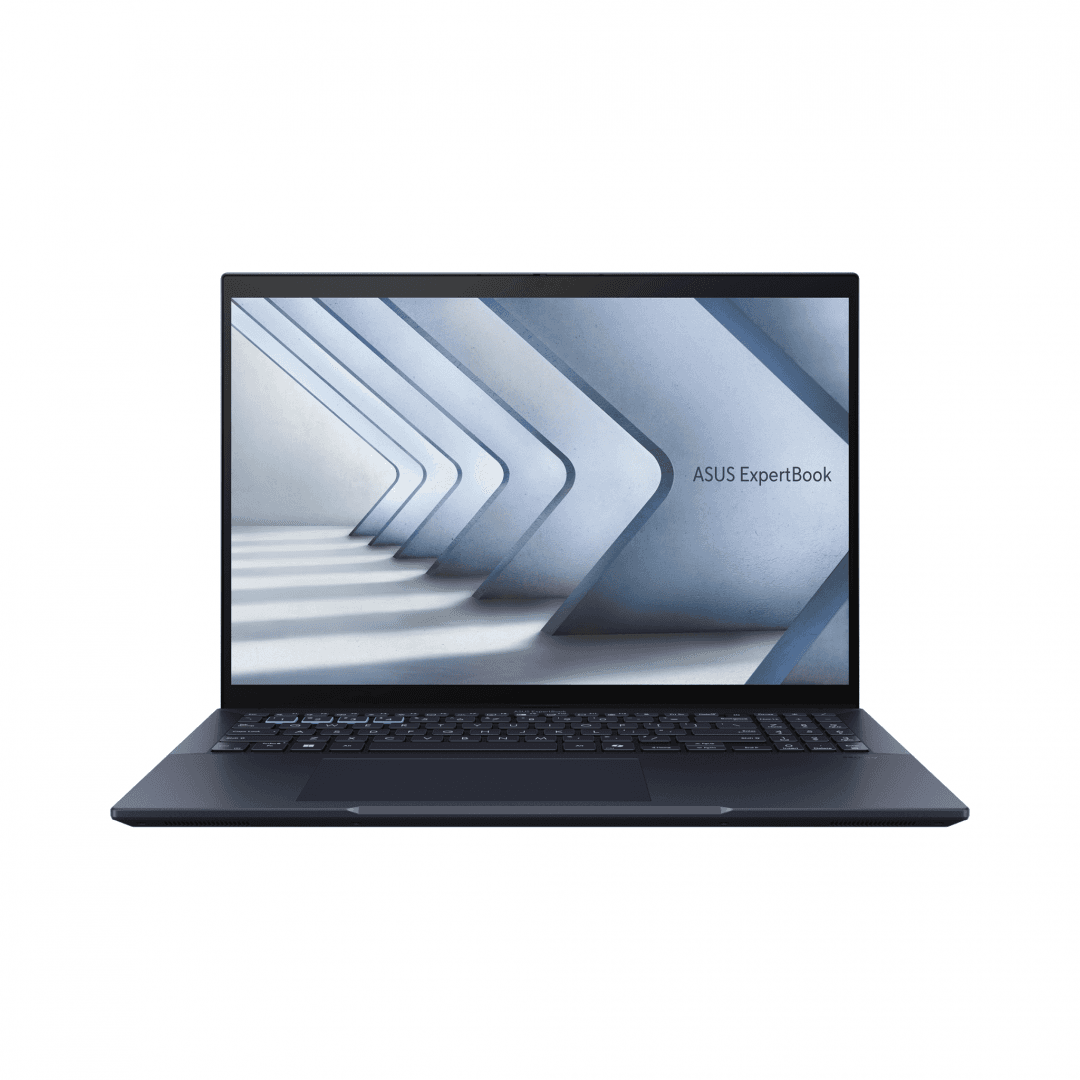 AS 16 I5-1335U 16 1 2050 WUXGA DOS "B5604CVF-Q90045" ( — miniatură