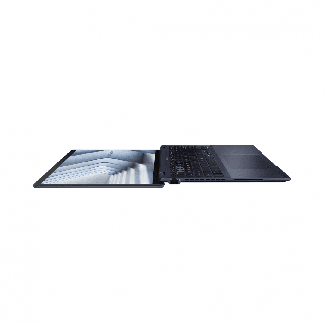 AS 16 I5-1335U 16 1 2050 WUXGA DOS "B5604CVF-Q90045" ( — miniatură