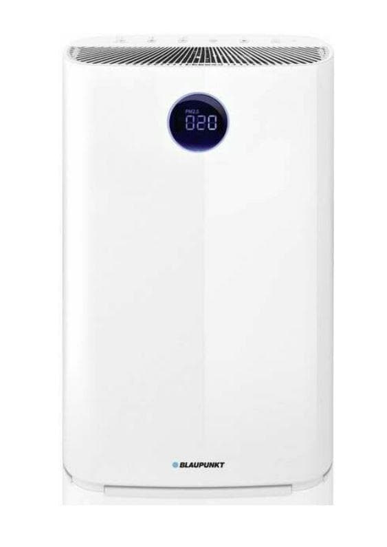 AIR PURIFIER UVK BAP-IT-H3148-U31W BLAUPUNKT "BAP-IT-H3148-U31W"