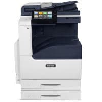 Multifunctional Laser Color Xerox VersaLink C7120-2T,A3,Functii:Impr|Scan|Cop,Viteza Print Mono:20ppm,Viteza Print color:20ppm,Conectiv:USB|Retea|Wi-Fi,Duplex:Da,ADF:Da "C7120-2T"