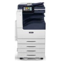 Multifunctional Laser Color Xerox VersaLink C7120-4T,A4,Functii:Impr|Scan|Cop,Viteza Print Mono:20ppm,Viteza Print color:20ppm,Conectiv:USB|Retea|Wi-Fi,Duplex:Da,ADF:Da "C7120-4T"