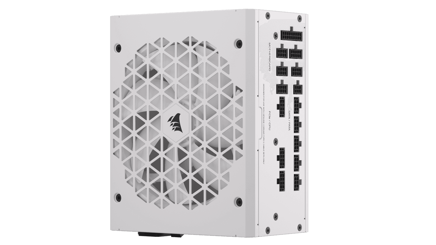 Sursa Corsair CP-9020275-EU "CP-9020275-EU" — miniatură