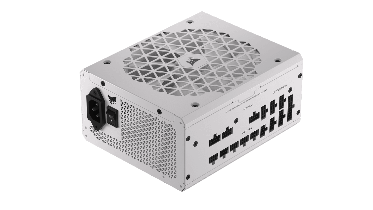 Sursa Corsair CP-9020275-EU "CP-9020275-EU" — miniatură