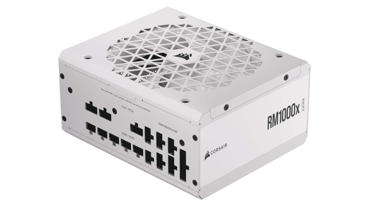 Sursa Corsair CP-9020275-EU "CP-9020275-EU" — miniatură