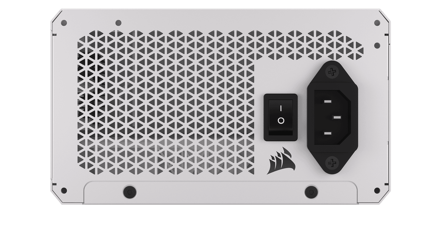 Sursa Corsair CP-9020275-EU "CP-9020275-EU" — miniatură