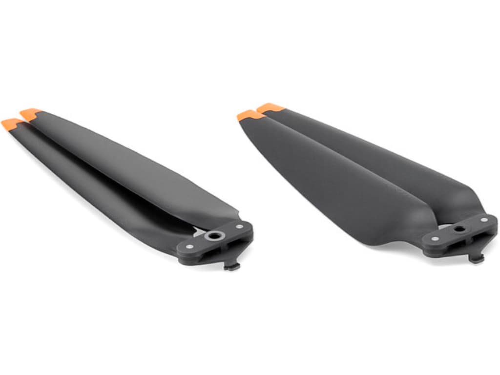 Set elice pentru DJI Air 3 "CP.MA.00000702.01" — miniatură