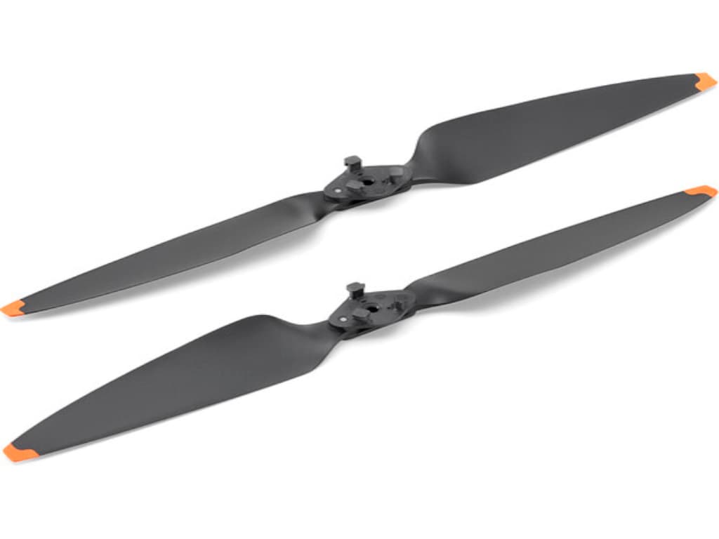 Set elice pentru DJI Air 3 "CP.MA.00000702.01" — miniatură