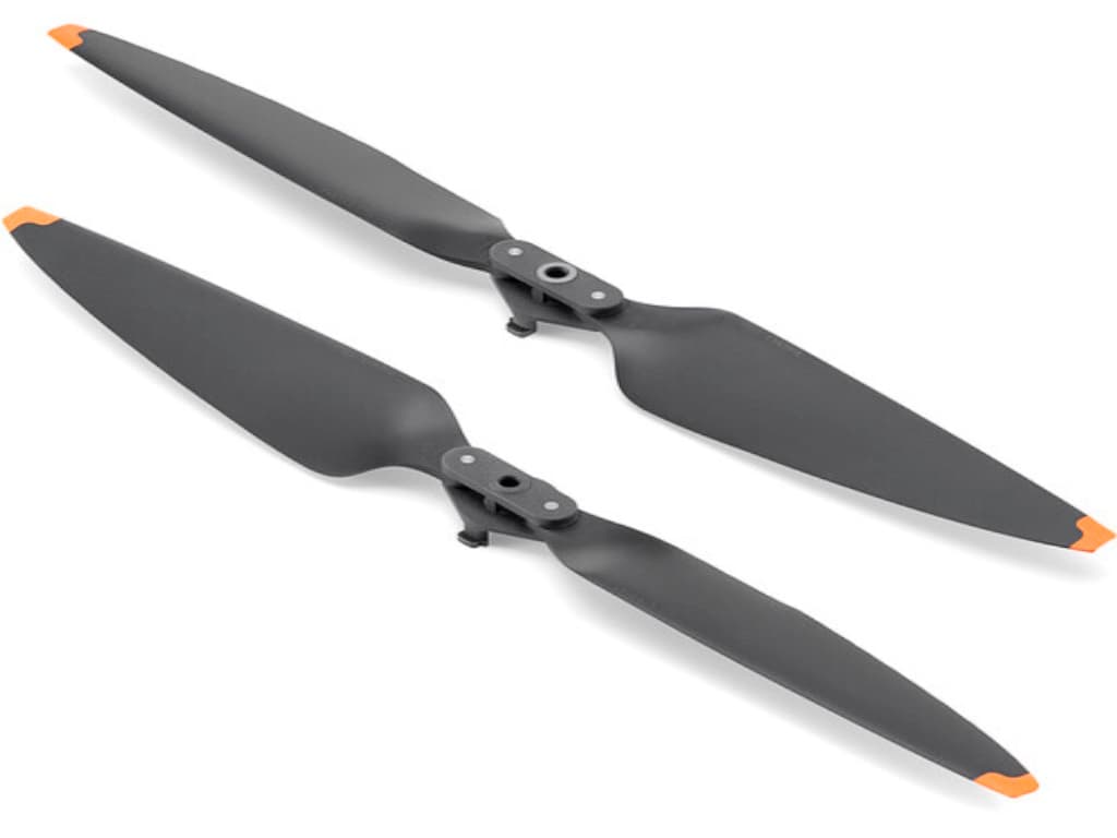 Set elice pentru DJI Air 3 "CP.MA.00000702.01"
