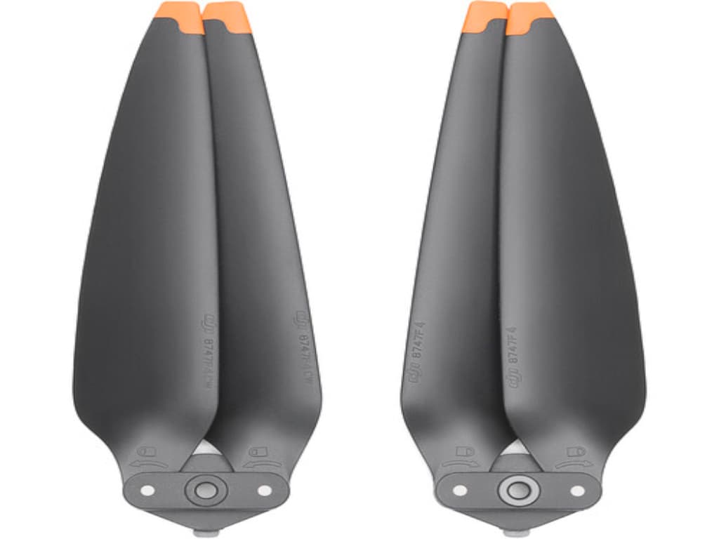 Set elice pentru DJI Air 3 "CP.MA.00000702.01" — miniatură