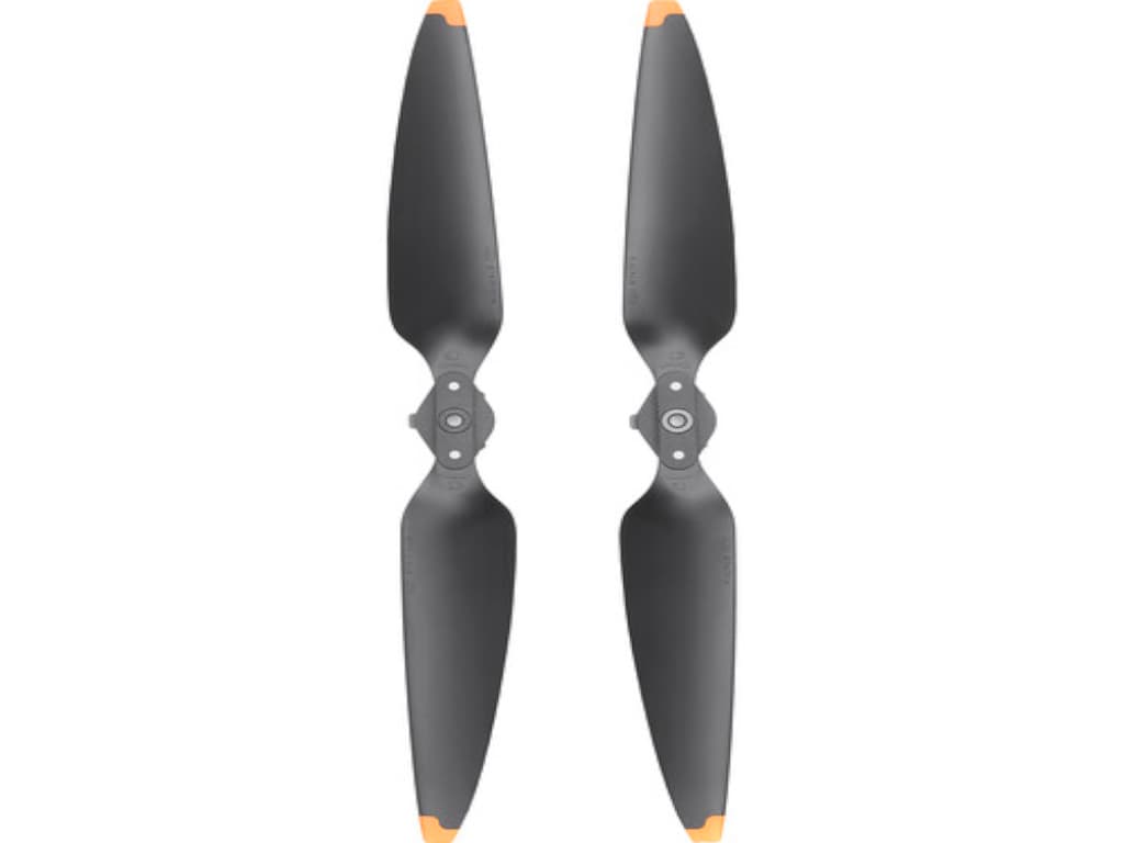 Set elice pentru DJI Air 3 "CP.MA.00000702.01" — miniatură