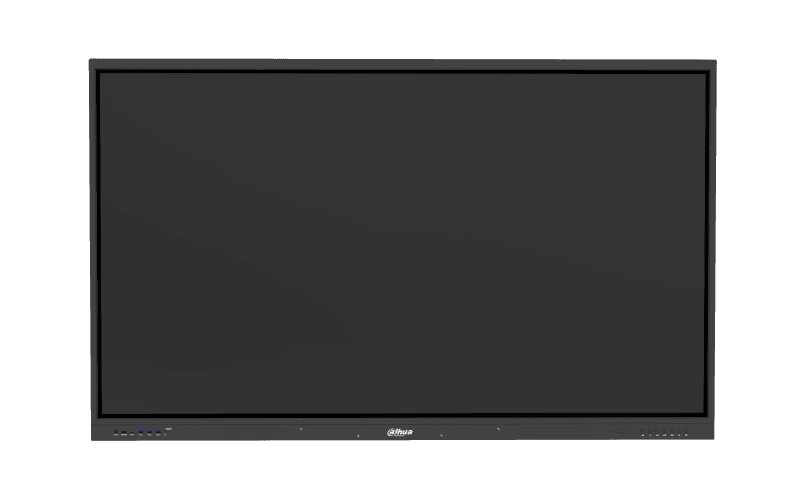 Tabla interactiva DAHUA ST420-L 75" A13 "DHI-LPH75-ST420-L"