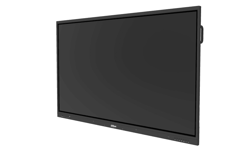 Tabla interactiva DAHUA ST420-L 75" A13 "DHI-LPH75-ST420-L" — miniatură