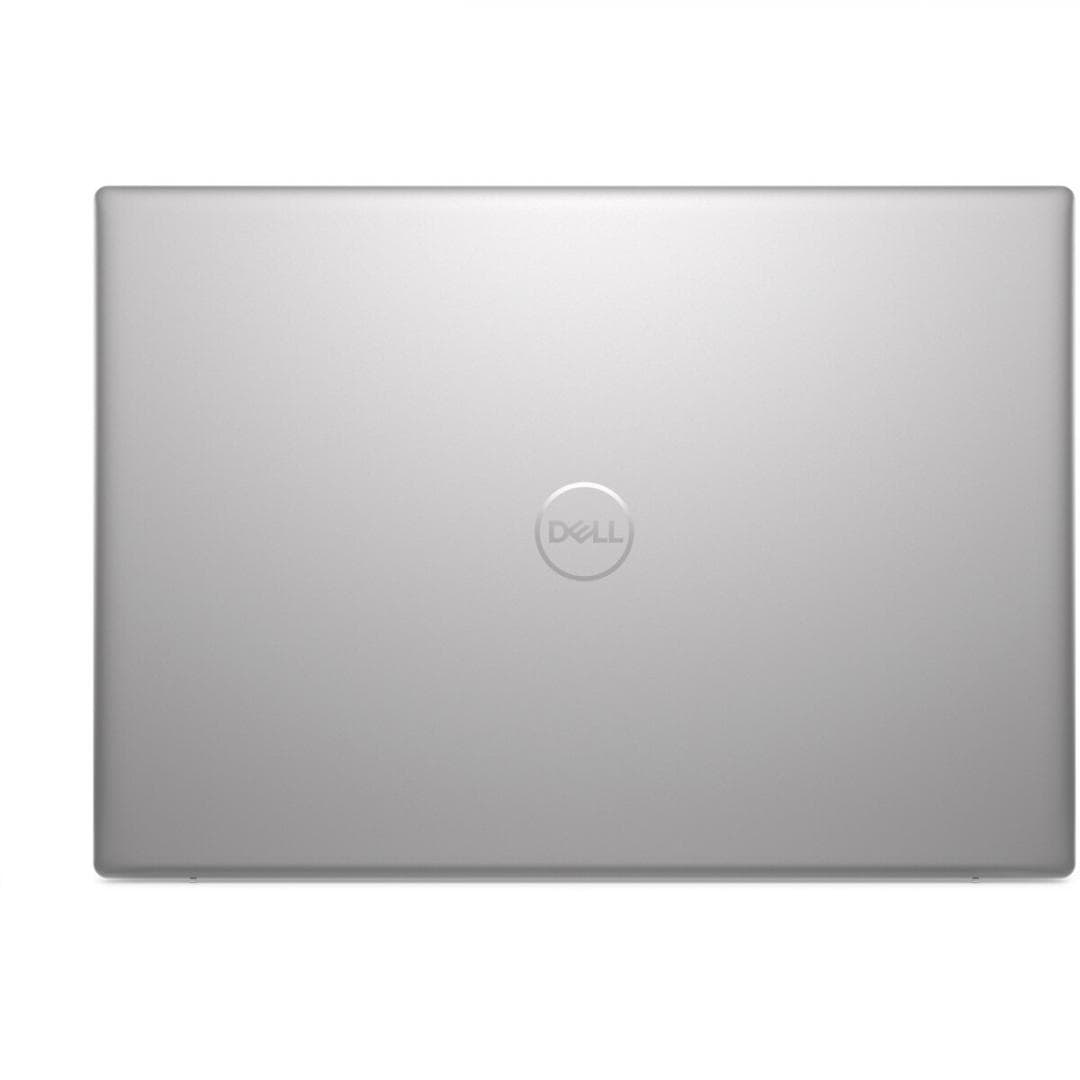 IN 5635 FHD+ R5 7530U 16 512 AMD W11P "DI5635R516512AMDW11P" ( — miniatură