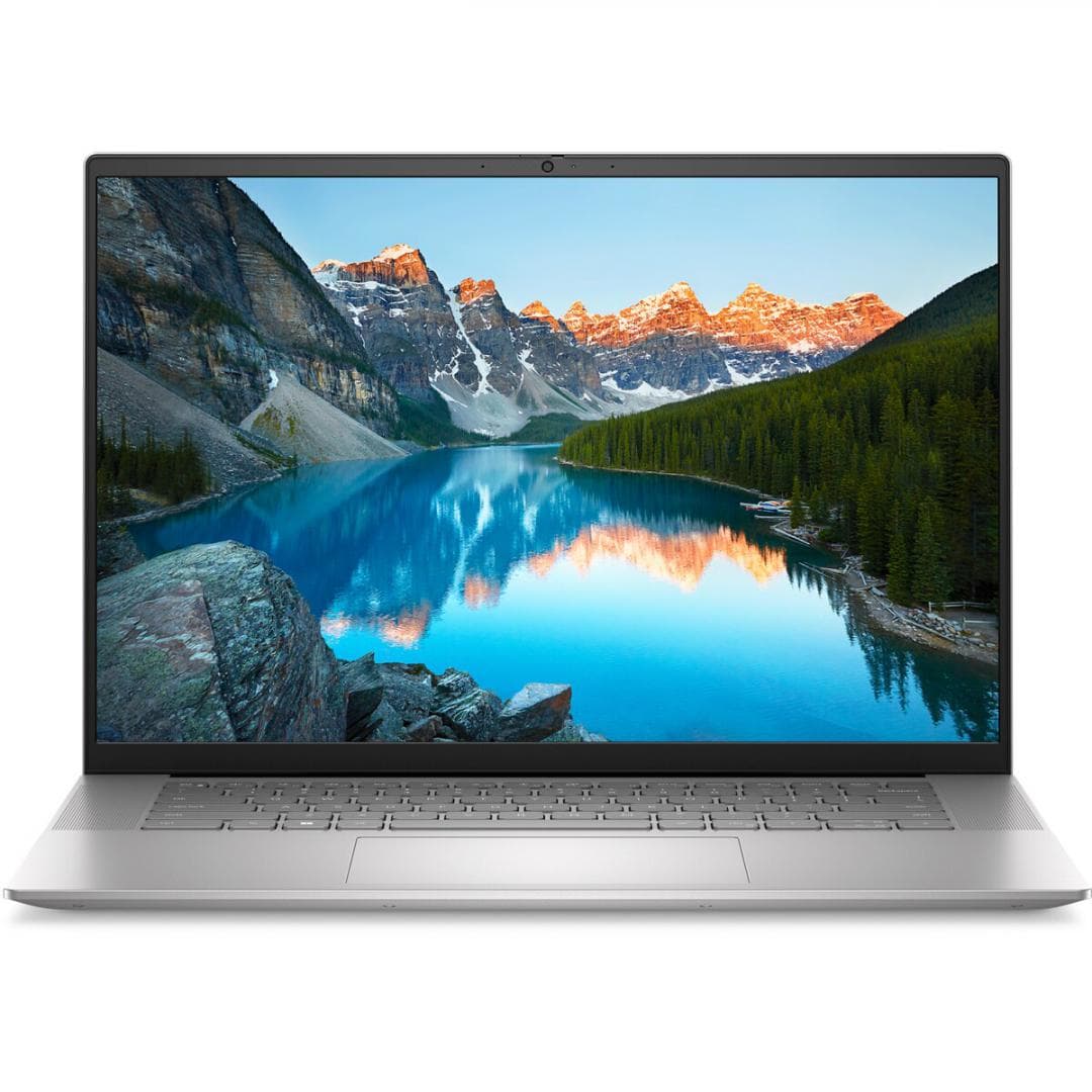 IN 5635 FHD+ R5 7530U 16 512 AMD W11P "DI5635R516512AMDW11P" ( — miniatură