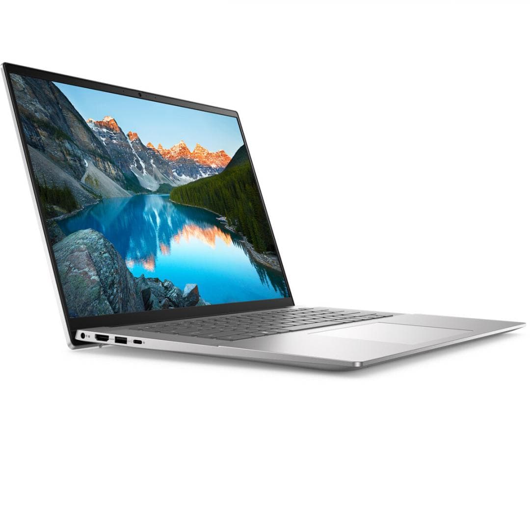 IN 5635 FHD+ R5 7530U 16 512 AMD W11P "DI5635R516512AMDW11P" ( — miniatură