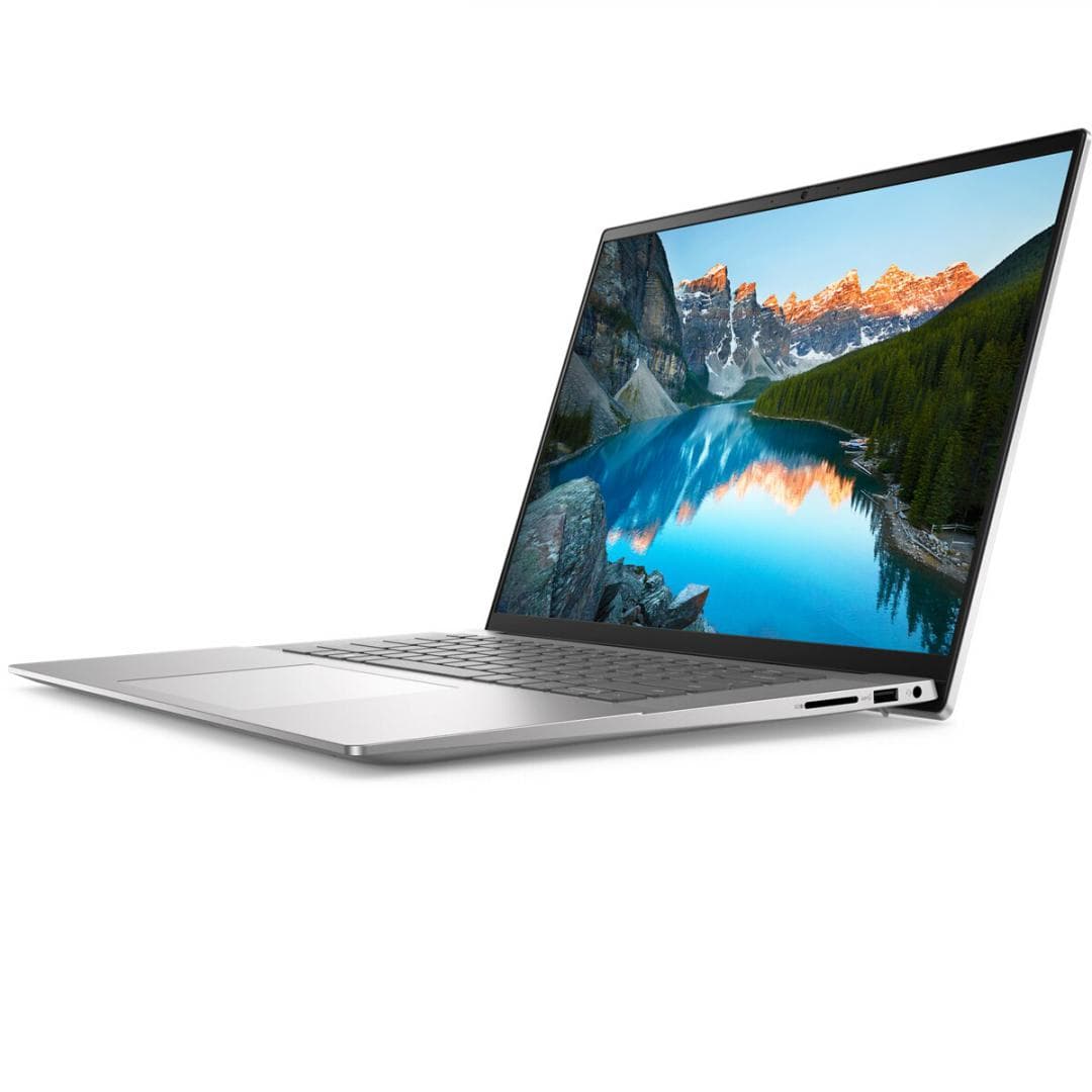 IN 5635 FHD+ R5 7530U 16 512 AMD W11P "DI5635R516512AMDW11P" ( — miniatură