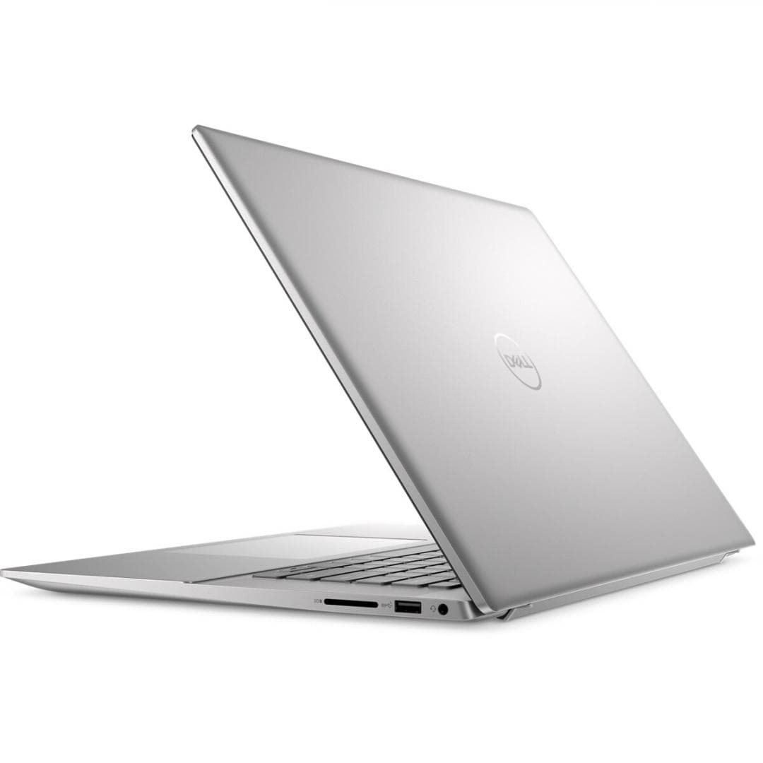 IN 5635 FHD+ R5 7530U 16 512 AMD W11P "DI5635R516512AMDW11P" ( — miniatură