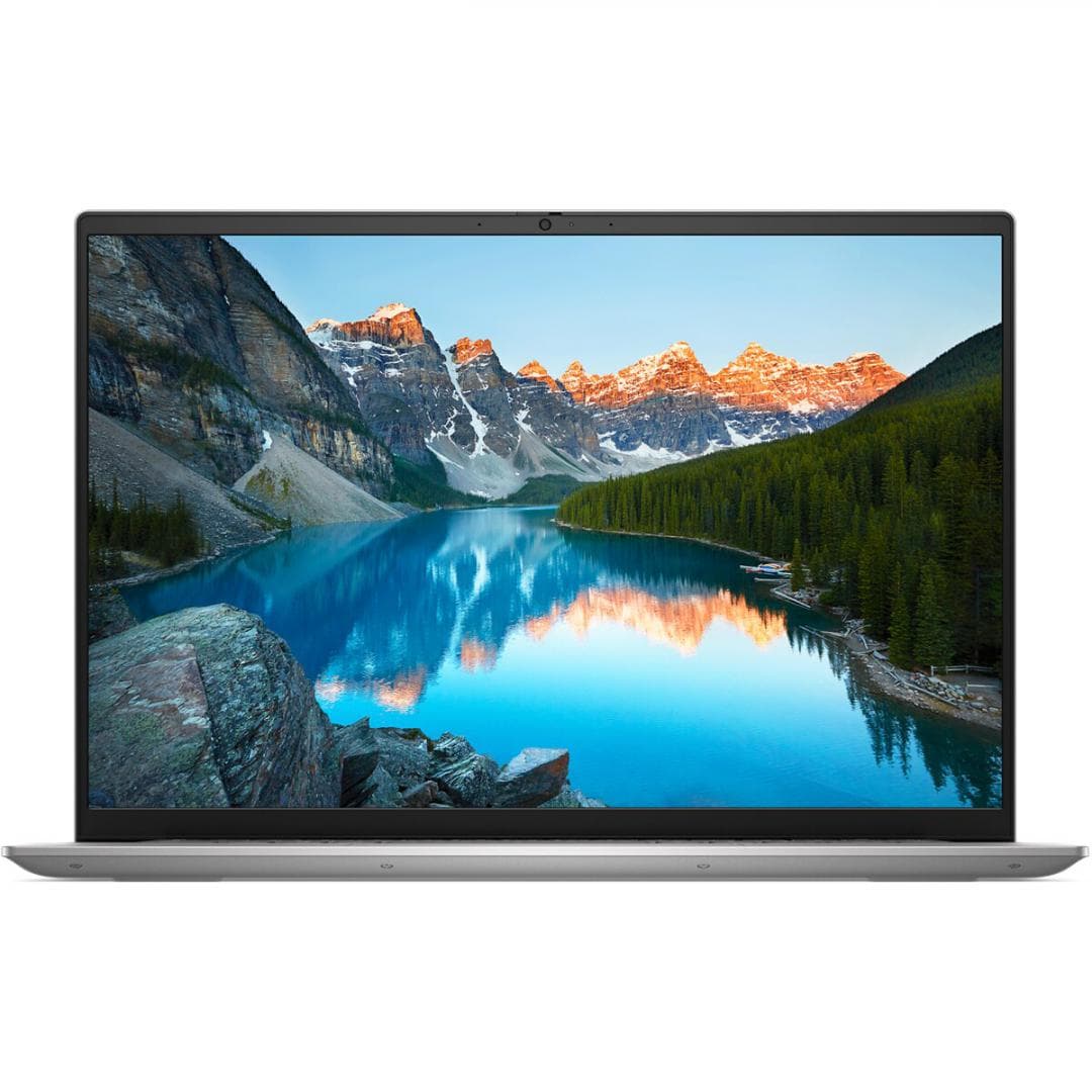 IN 5635 FHD+ R5 7530U 8 512 AMD W11P "DI5635R58512AMDW11P" (