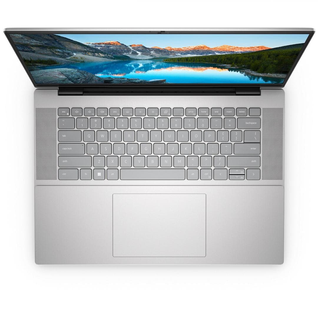 IN 5635 FHD+ R5 7530U 8 512 AMD W11P "DI5635R58512AMDW11P" ( — miniatură