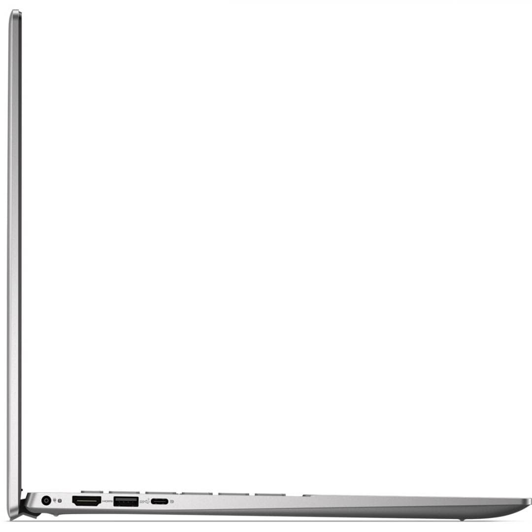 IN 5635 FHD+ R5 7530U 8 512 AMD W11P "DI5635R58512AMDW11P" ( — miniatură
