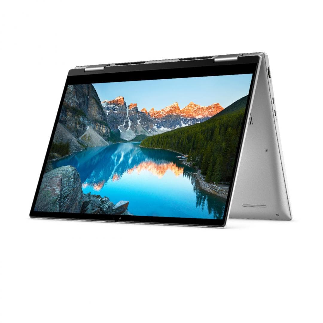 IN 7430 2IN1 FHDT i5-1335U 8 512 XE W11P "DI7430I58512XEW11P" ( — miniatură