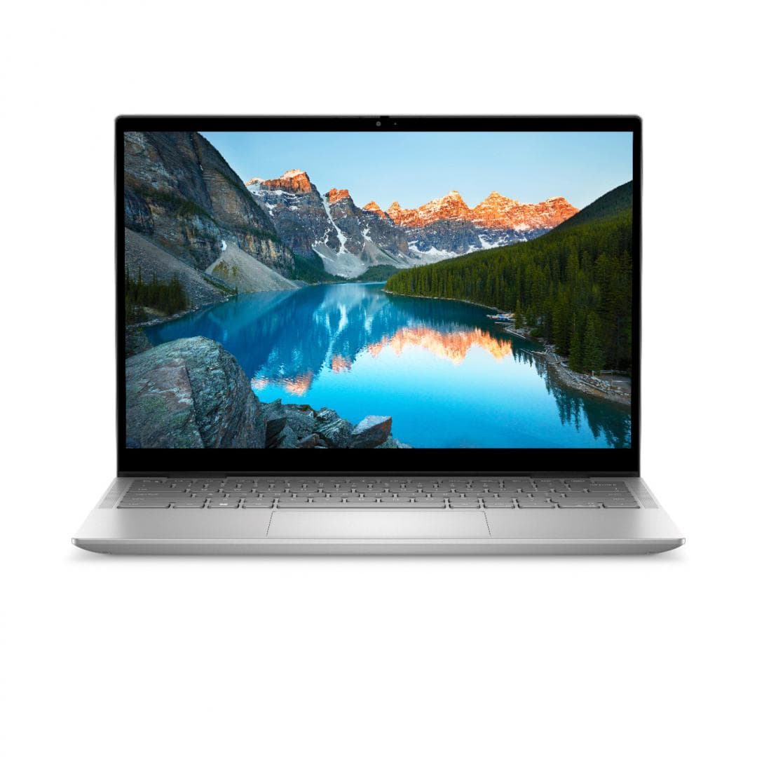 IN 7430 2IN1 FHDT i5-1335U 8 512 XE W11P "DI7430I58512XEW11P" ( — miniatură