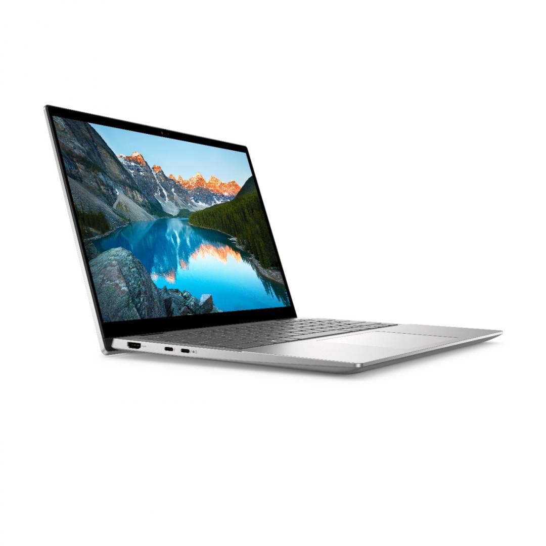IN 7430 2IN1 FHDT i5-1335U 8 512 XE W11P "DI7430I58512XEW11P" ( — miniatură
