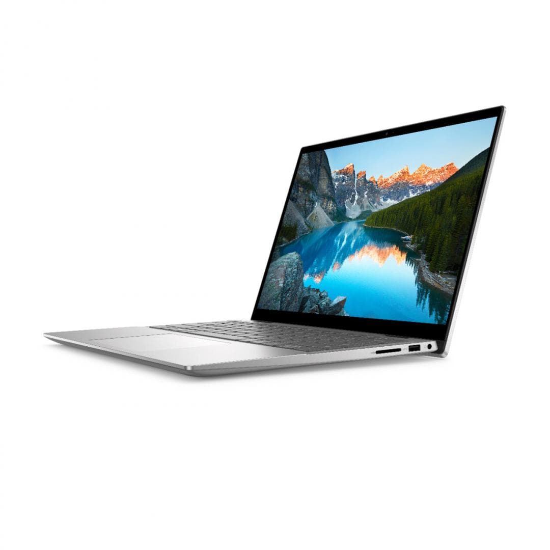 IN 7430 2IN1 FHDT i5-1335U 8 512 XE W11P "DI7430I58512XEW11P" ( — miniatură