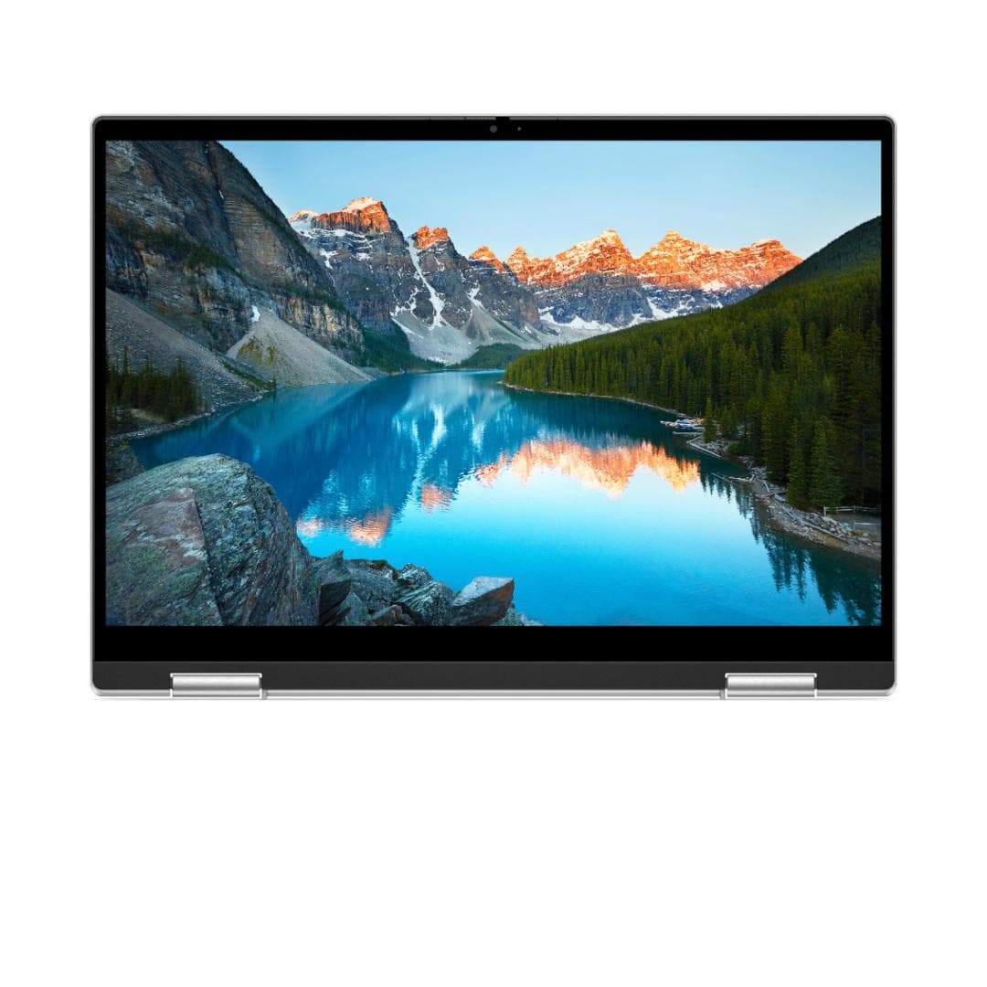IN 7430 2IN1 FHDT i5-1335U 8 512 XE W11P "DI7430I58512XEW11P" ( — miniatură