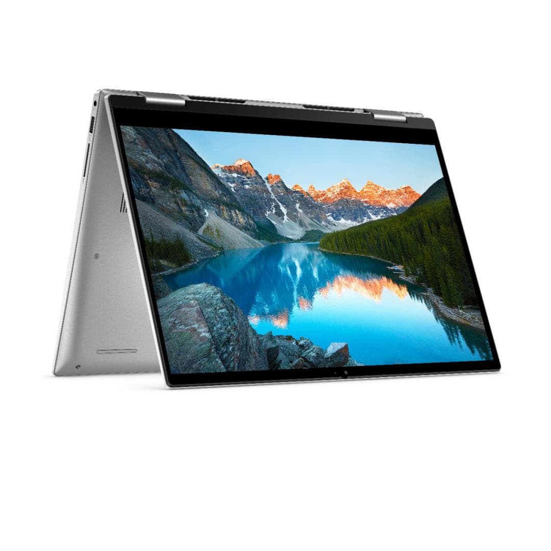 IN 7430 2IN1 FHDT i5-1335U 8 512 XE W11P "DI7430I58512XEW11P" ( — miniatură