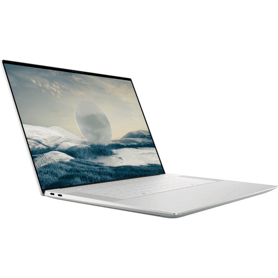Dell XPS 16 9640,16.3" FHD+(1920x1200),Intel Ultra 7 155H,16GB LPDDR5X 6400MT/s,1TB SSD, GeForce RTX 4050/6GB,Win11Pro,3Yr "DXPS9640F7155H16GB1TB6GW3Y-05" (
