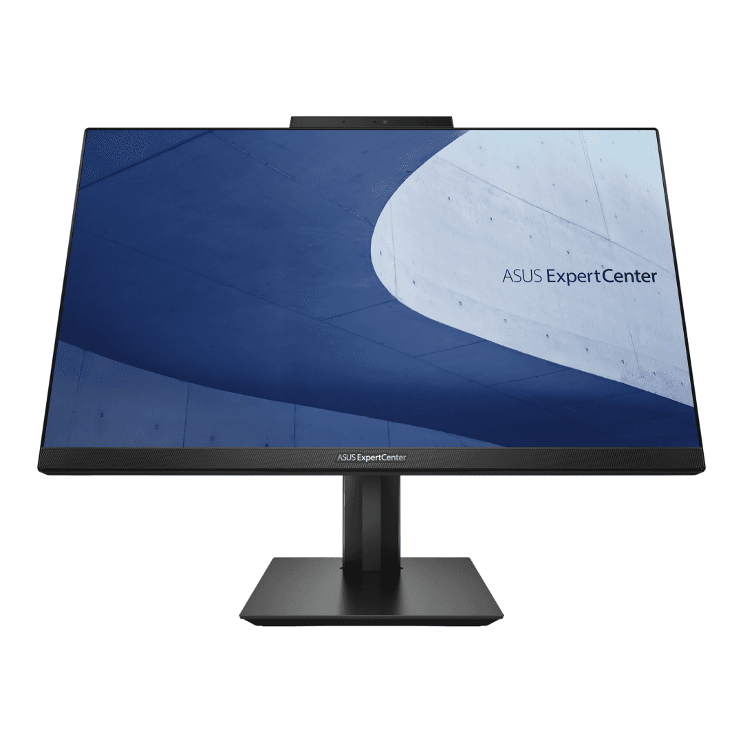 AS AIO 23 I7-1360P 32 1 512 DOS "E5402WVAK-BPC0330"